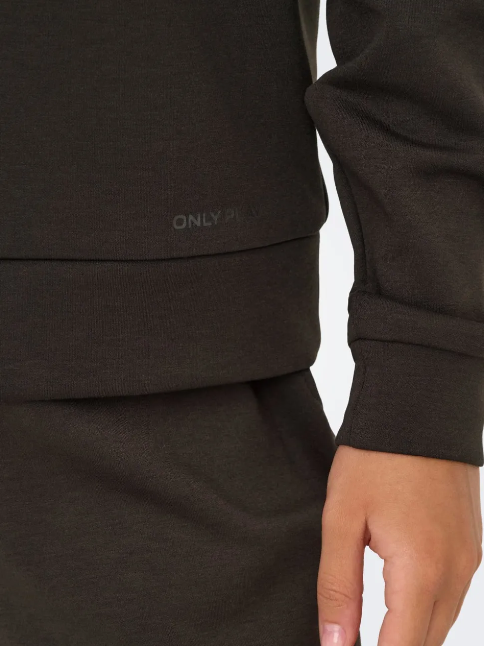 ONPLOUNGE Sweatshirt