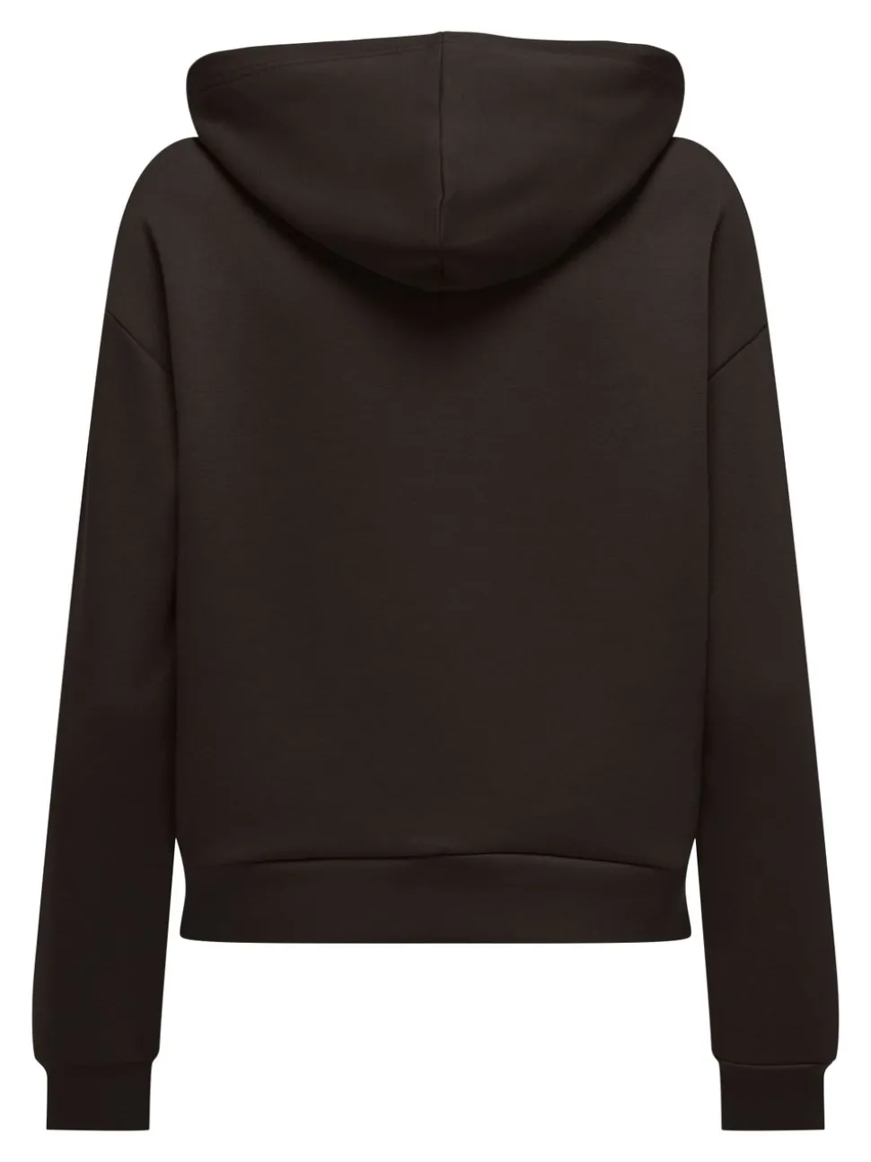ONPLOUNGE Sweatshirt