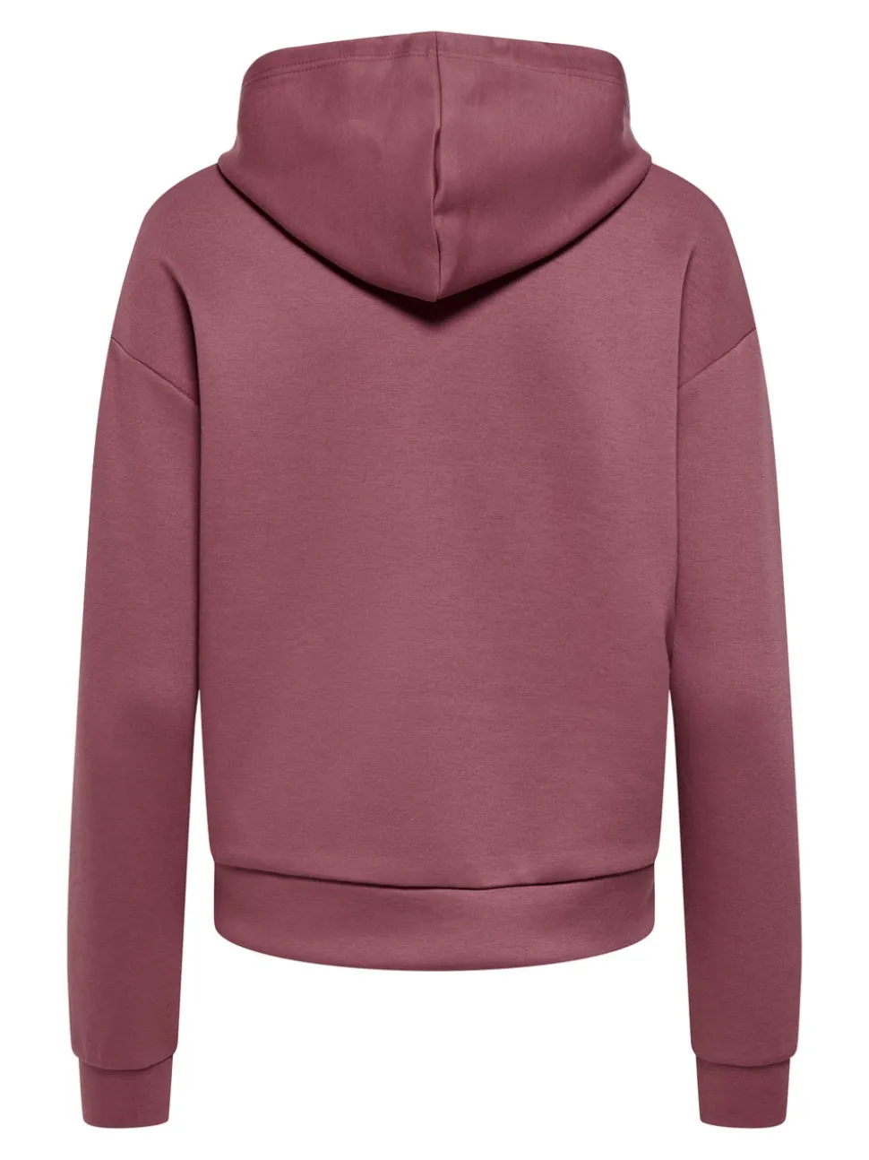 ONPLOUNGE Sweatshirt