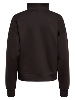 ONPLOUNGE Sweatshirt