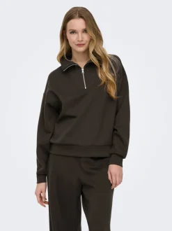 ONPLOUNGE Sweatshirt