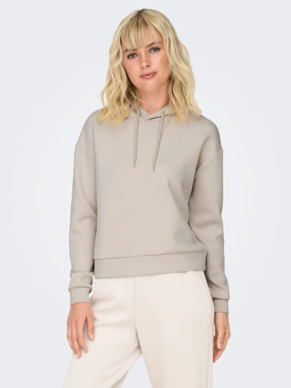 ONPLOUNGE Sweatshirt