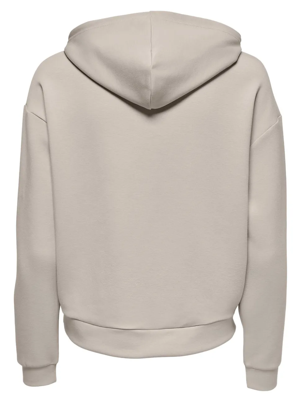 ONPLOUNGE Sweatshirt