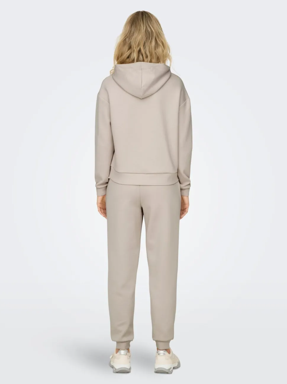 ONPLOUNGE Sweatshirt