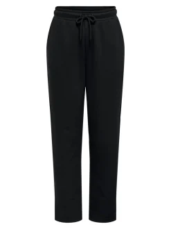 ONPLOUNGE Vida ben Sweatpants