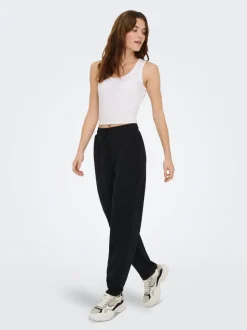 ONPLOUNGE Vida ben Sweatpants