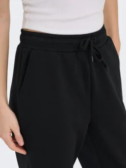 ONPLOUNGE Vida ben Sweatpants