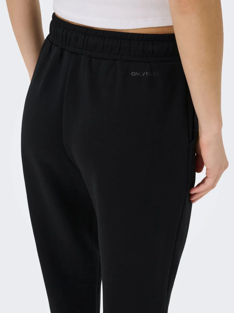 ONPLOUNGE Vida ben Sweatpants