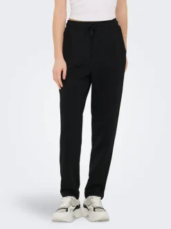 ONPLOUNGE Vida ben Sweatpants