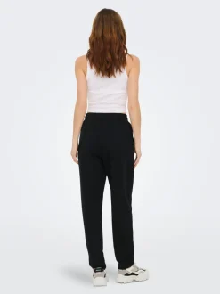 ONPLOUNGE Vida ben Sweatpants
