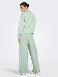 ONPLOUNGE Vida ben Sweatpants