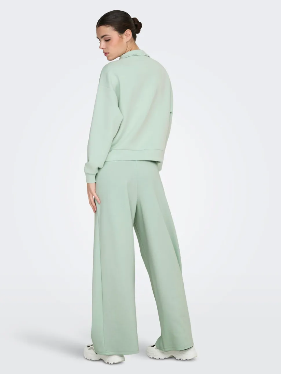 ONPLOUNGE Vida ben Sweatpants