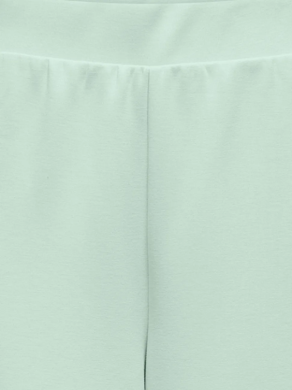 ONPLOUNGE Vida ben Sweatpants