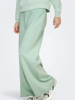 ONPLOUNGE Vida ben Sweatpants