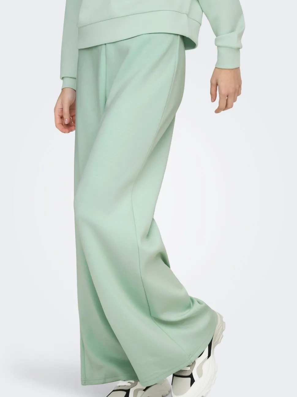 ONPLOUNGE Vida ben Sweatpants