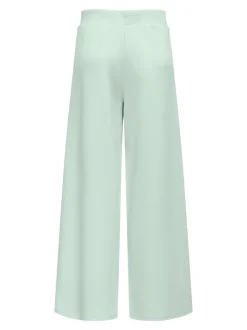 ONPLOUNGE Vida ben Sweatpants