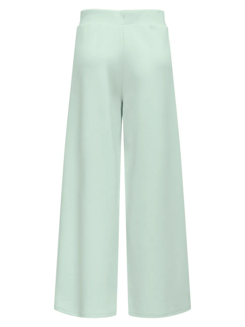 ONPLOUNGE Vida ben Sweatpants