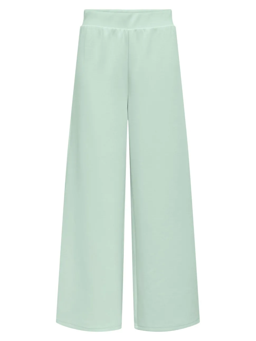 ONPLOUNGE Vida ben Sweatpants