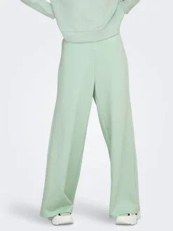 ONPLOUNGE Vida ben Sweatpants