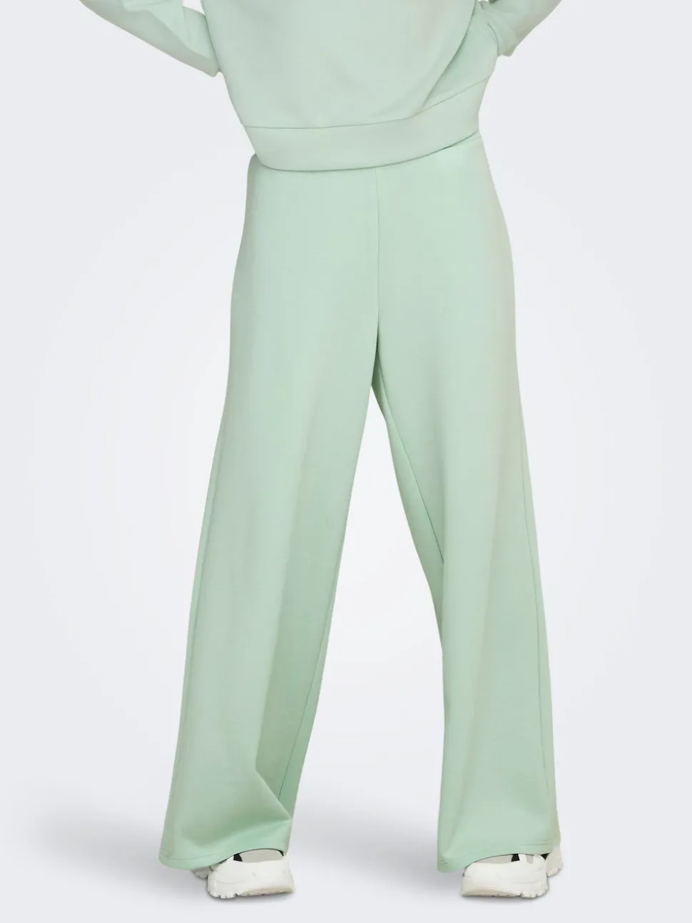 ONPLOUNGE Vida ben Sweatpants