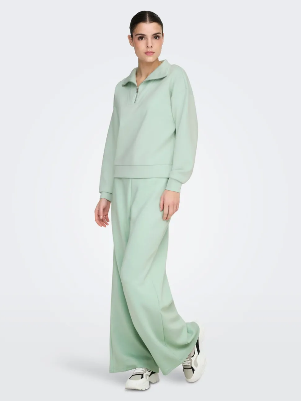 ONPLOUNGE Vida ben Sweatpants