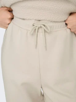 ONPLOUNGE Vida ben Sweatpants