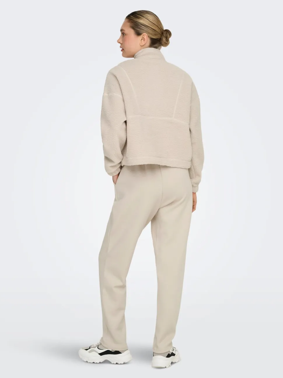 ONPLOUNGE Vida ben Sweatpants