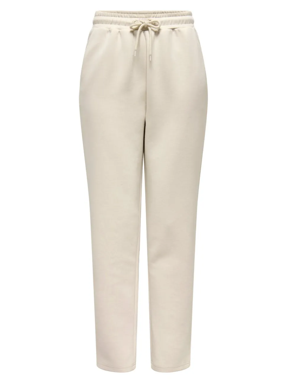 ONPLOUNGE Vida ben Sweatpants
