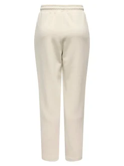 ONPLOUNGE Vida ben Sweatpants