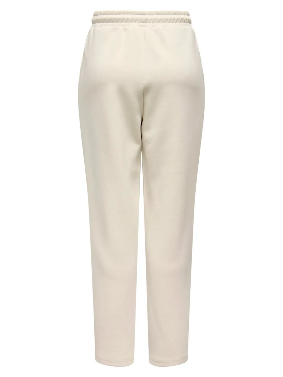ONPLOUNGE Vida ben Sweatpants