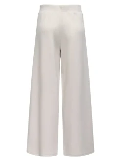 ONPLOUNGE Vida ben Sweatpants