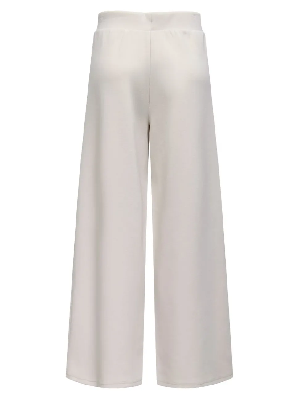 ONPLOUNGE Vida ben Sweatpants