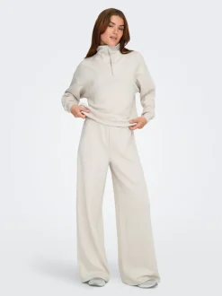 ONPLOUNGE Vida ben Sweatpants