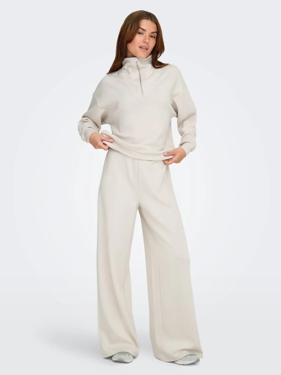 ONPLOUNGE Vida ben Sweatpants