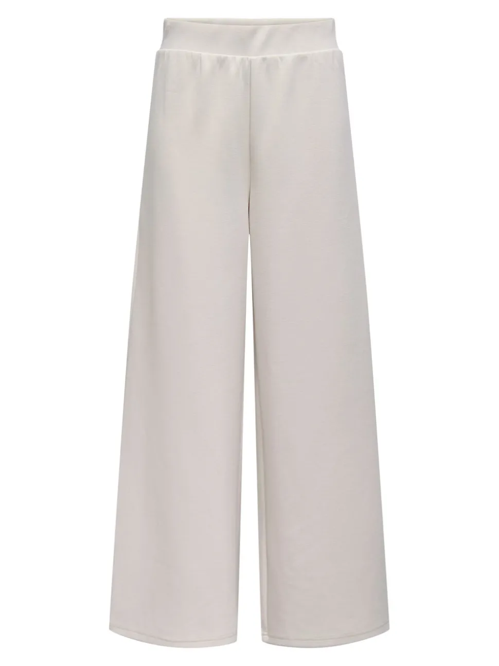 ONPLOUNGE Vida ben Sweatpants