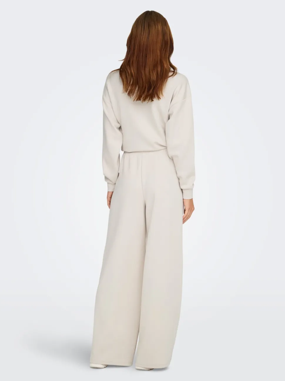 ONPLOUNGE Vida ben Sweatpants
