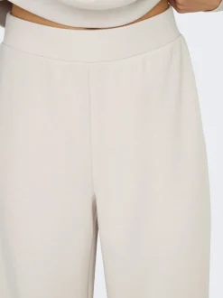 ONPLOUNGE Vida ben Sweatpants