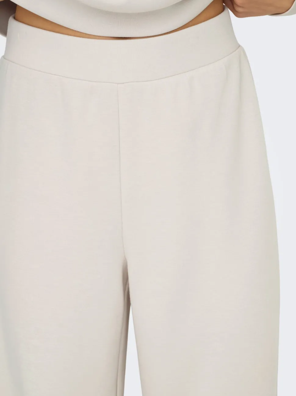 ONPLOUNGE Vida ben Sweatpants