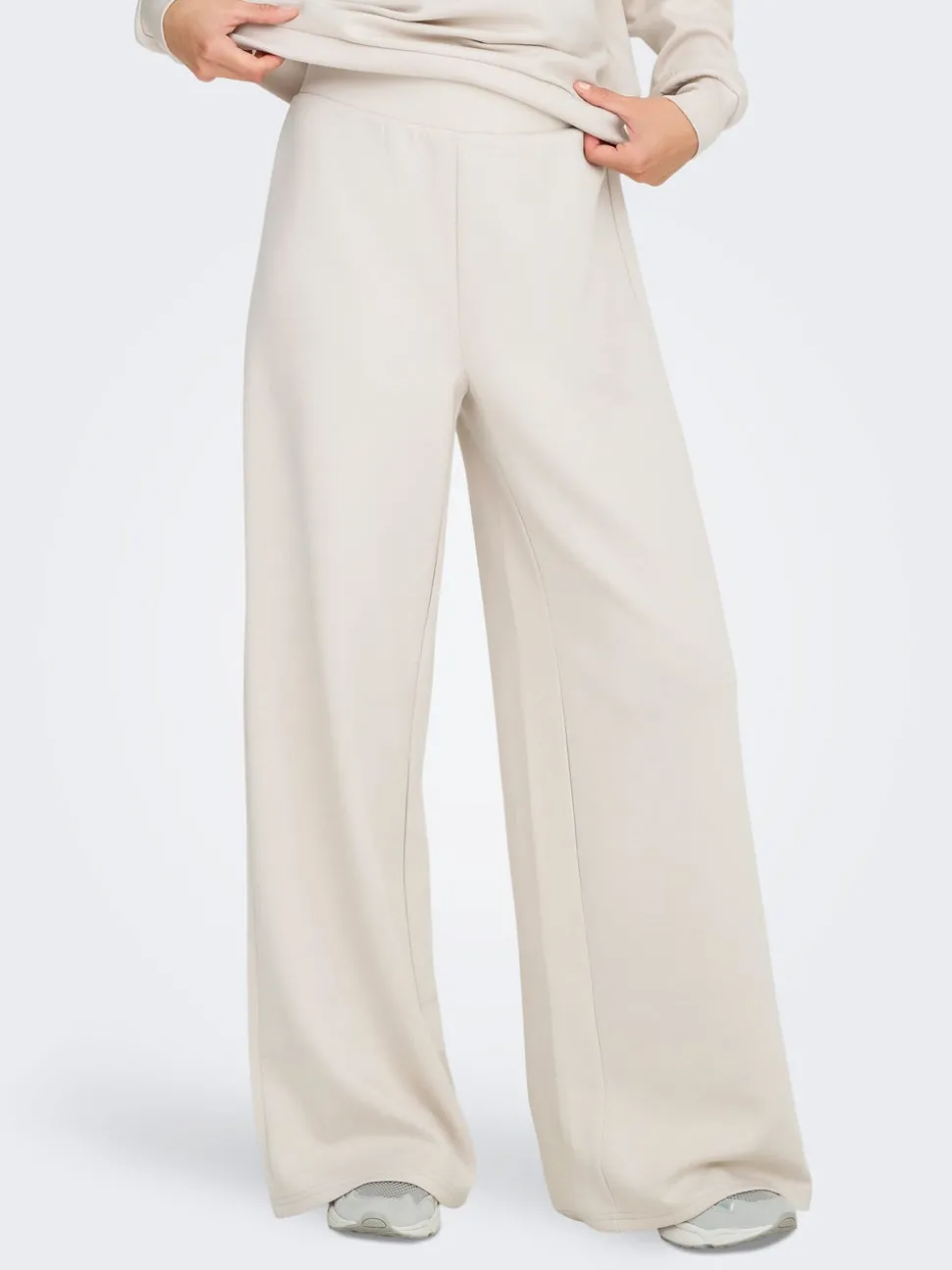 ONPLOUNGE Vida ben Sweatpants