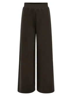 ONPLOUNGE Vida ben Sweatpants