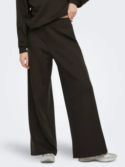 ONPLOUNGE Vida ben Sweatpants