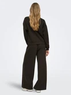 ONPLOUNGE Vida ben Sweatpants