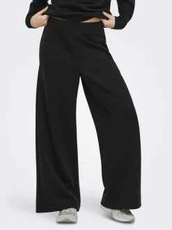 ONPLOUNGE Vida ben Sweatpants