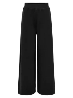 ONPLOUNGE Vida ben Sweatpants