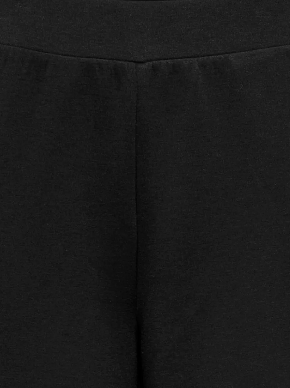 ONPLOUNGE Vida ben Sweatpants
