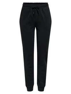 ONPMELINA Slim Fit Sweatpants