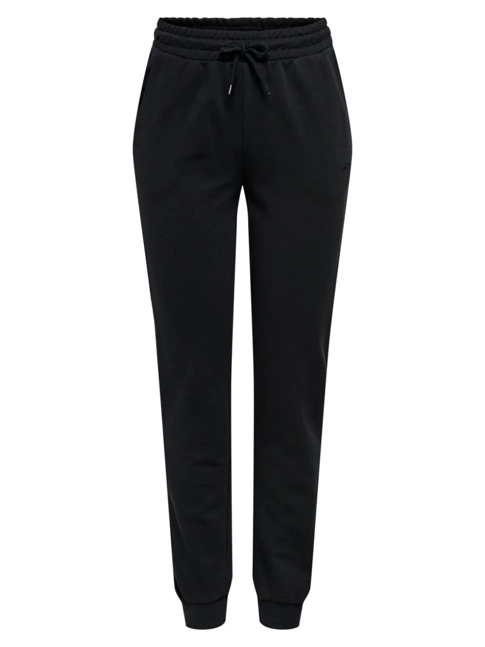 ONPMELINA Slim Fit Sweatpants