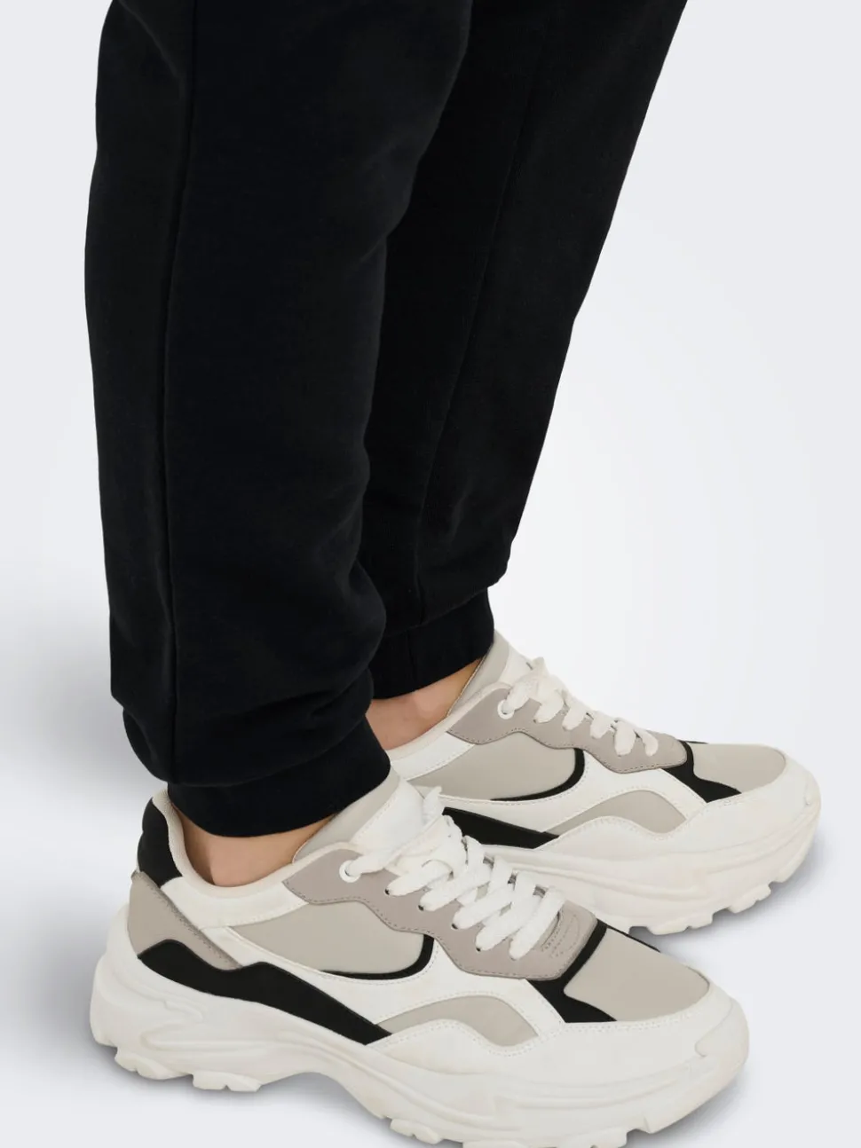 ONPMELINA Slim Fit Sweatpants