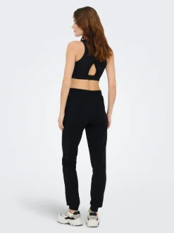 ONPMELINA Slim Fit Sweatpants