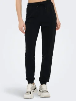ONPMELINA Slim Fit Sweatpants